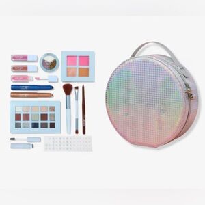 Disco Dreams by Joybright Ulta makeup set